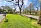 Additional image 16 of Wadhams Court, Broadhead Road, Turton, Bolton