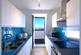 Additional image 15 of Carrack Widden Flats The Terrace, St. Ives, Cornwall, TR26