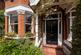 Additional image 19 of The Avenue, Kew, Richmond, Surrey TW9