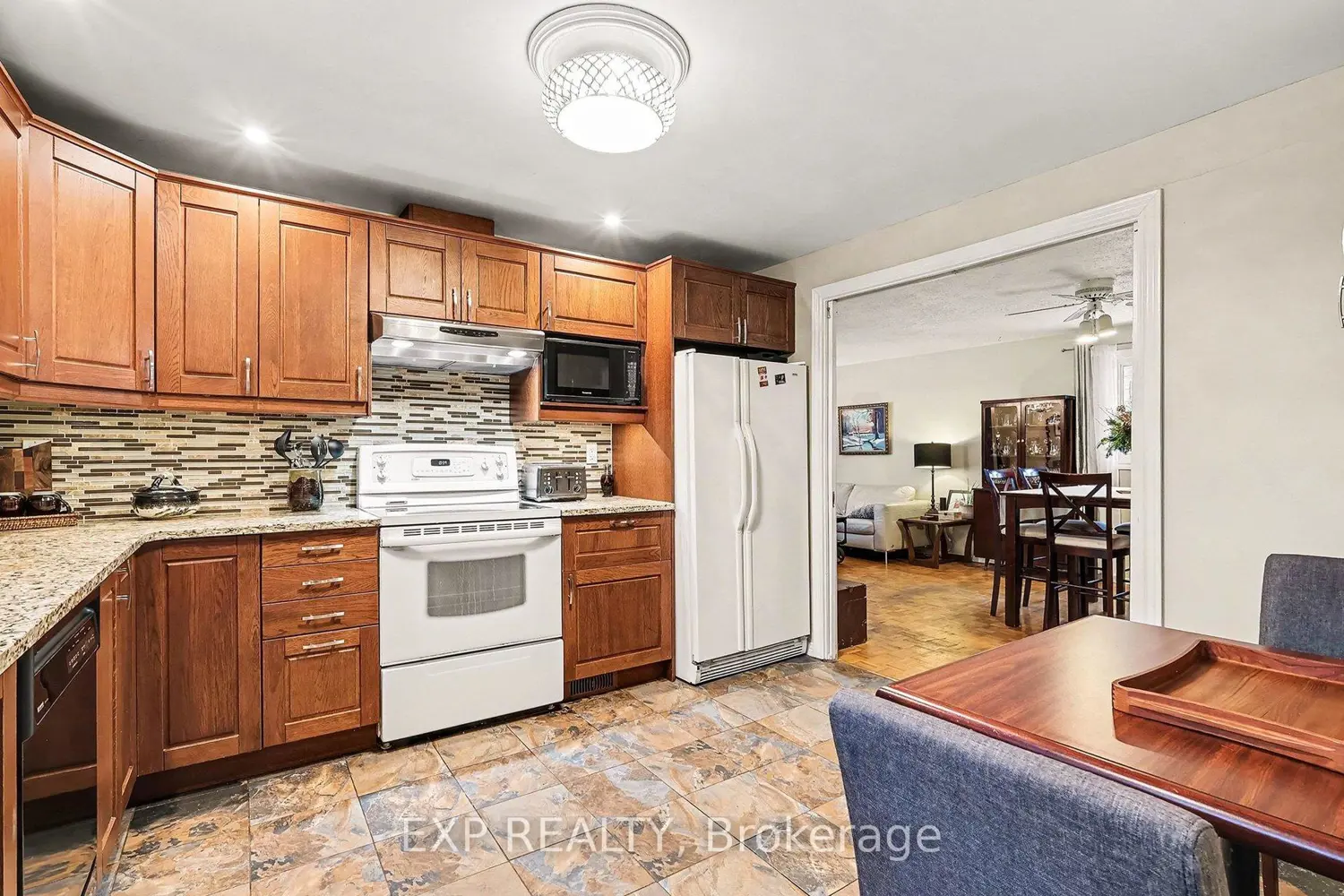 Additional image 8 of 15 Wedgewood Crescent