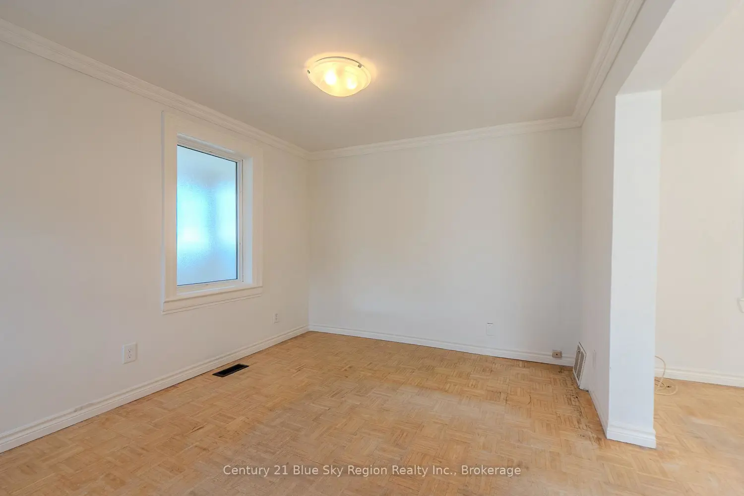 Additional image 6 of 18 Pollard Avenue