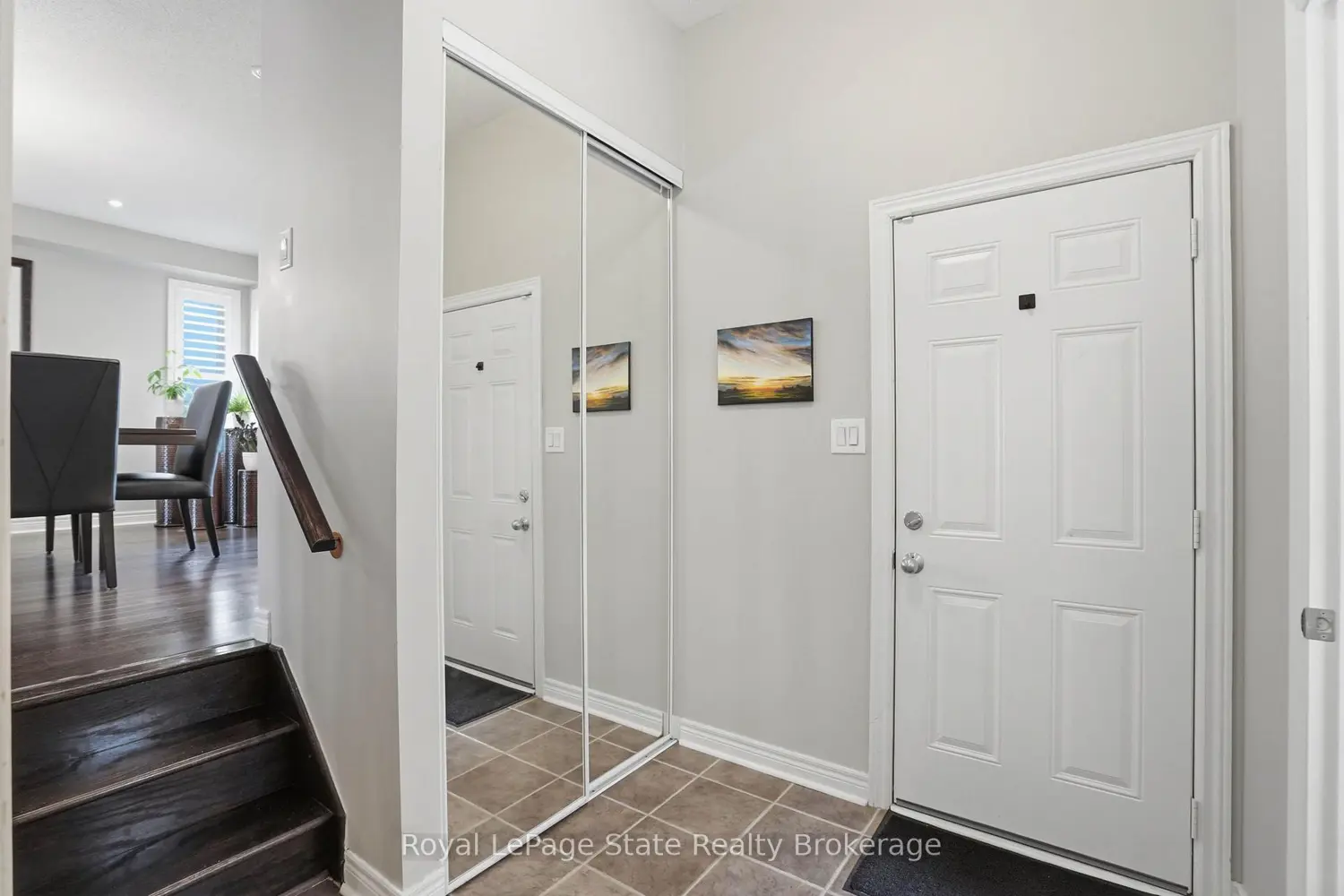 Additional image 16 of 27 Barrett Avenue