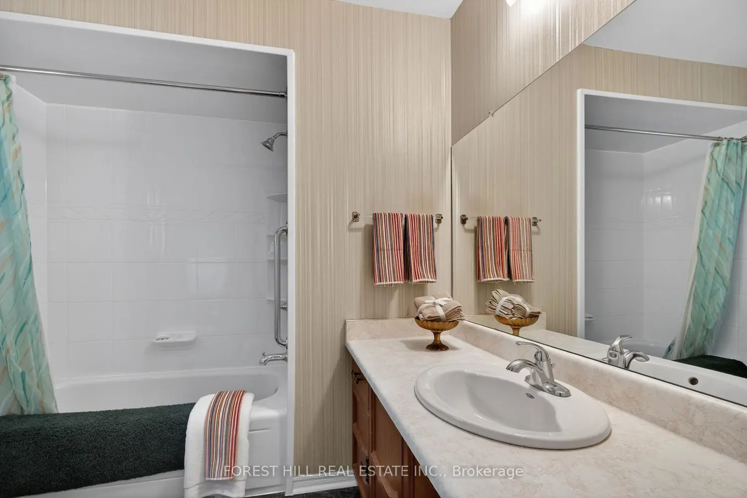 Additional image 17 of 4635 Regents Terrace 30