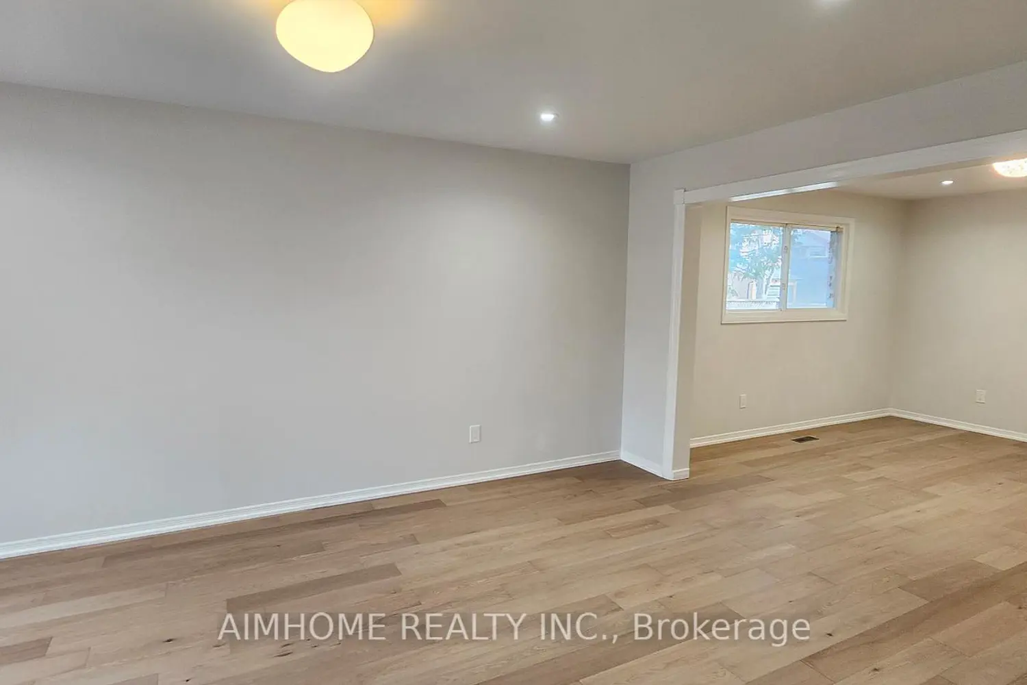 Additional image 4 of 31 Spanhouse Crescent