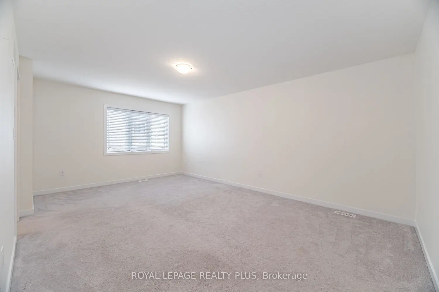 Additional image 11 of 12 Pagebrook Crescent