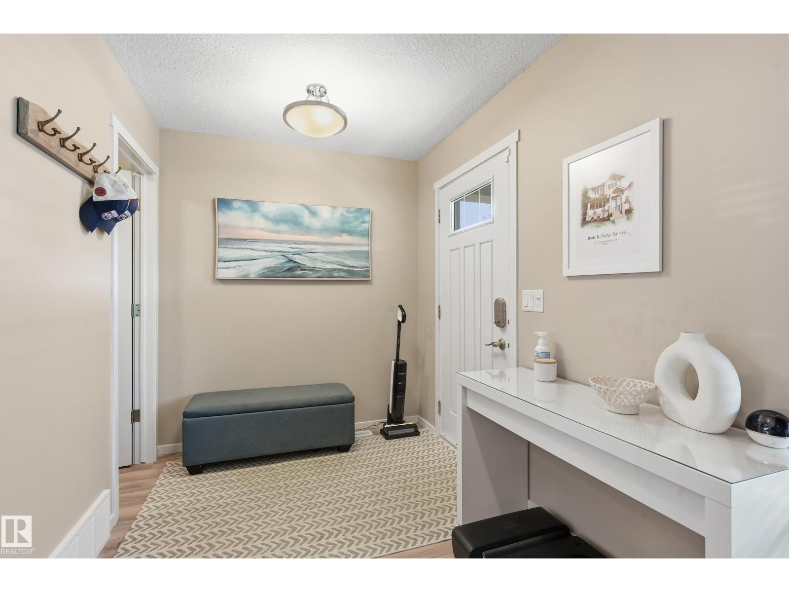 Additional image 5 of 3457 Cutler Crescent SW, Edmonton, AB, T6W2B3