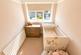 Additional image 14 of Claremont Way, Higher Bebington, Wirral