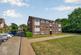 Additional image 13 of Manor Court Road, London, W7