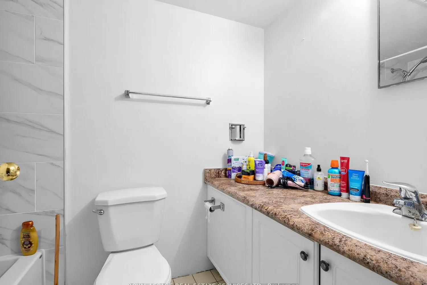 Additional image 16 of 117 Gerrard Street 310
