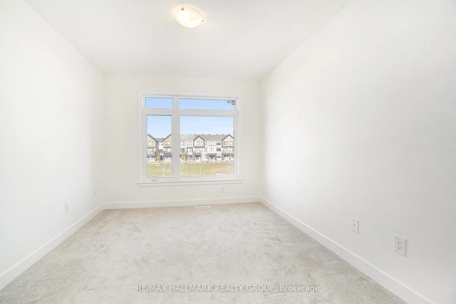 Additional image 15 of 262 Darjeeling Avenue