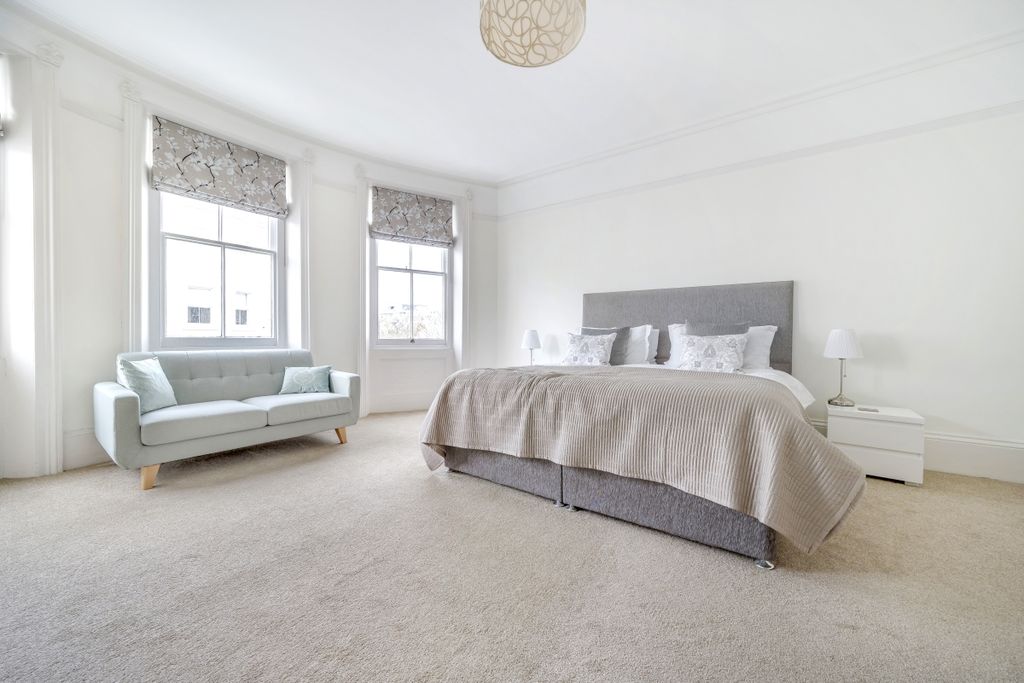 Additional image 6 of 3 bed flat to rentEaton Place, Brighton BN2