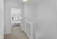 Additional image 28 of Campion Way, Desborough, NN14