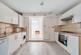 Additional image 3 of Englewood Road, Clapham South, London, SW12