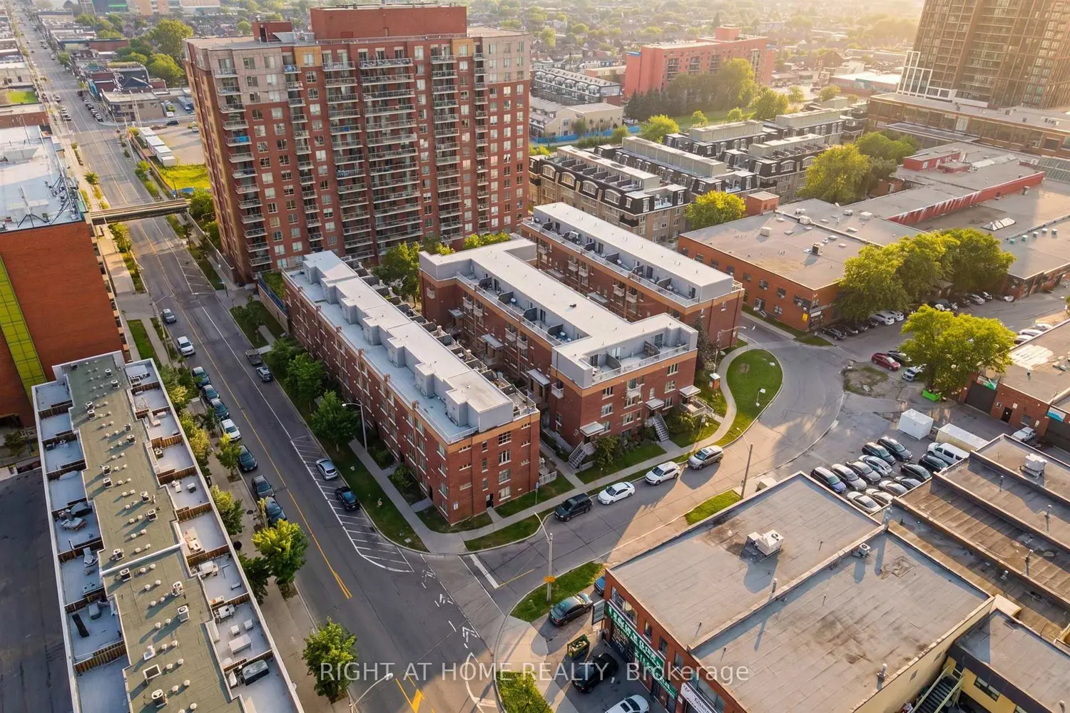 Additional image 18 of 1 Ruttan Street 112