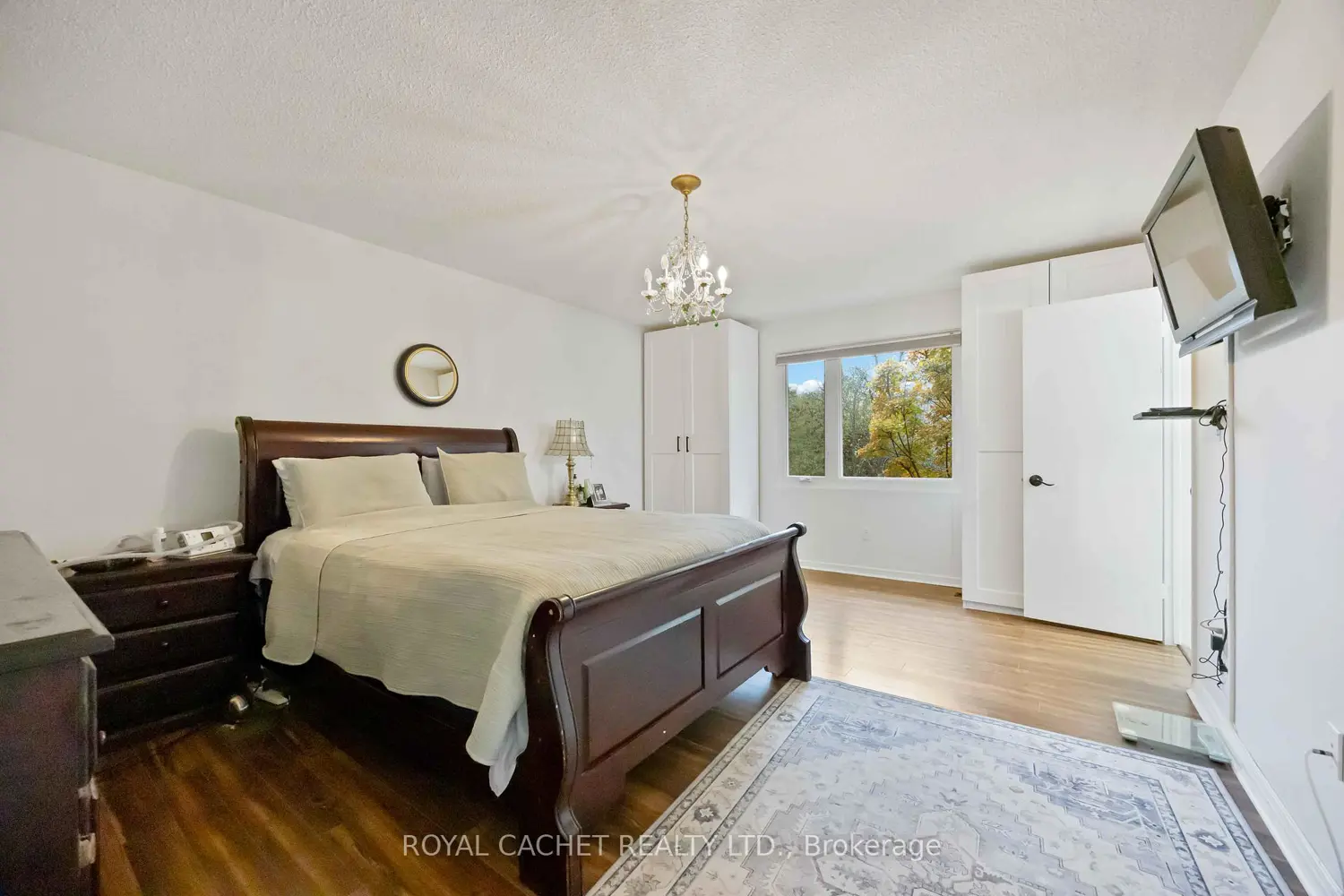 Additional image 7 of 26 Aileen Road