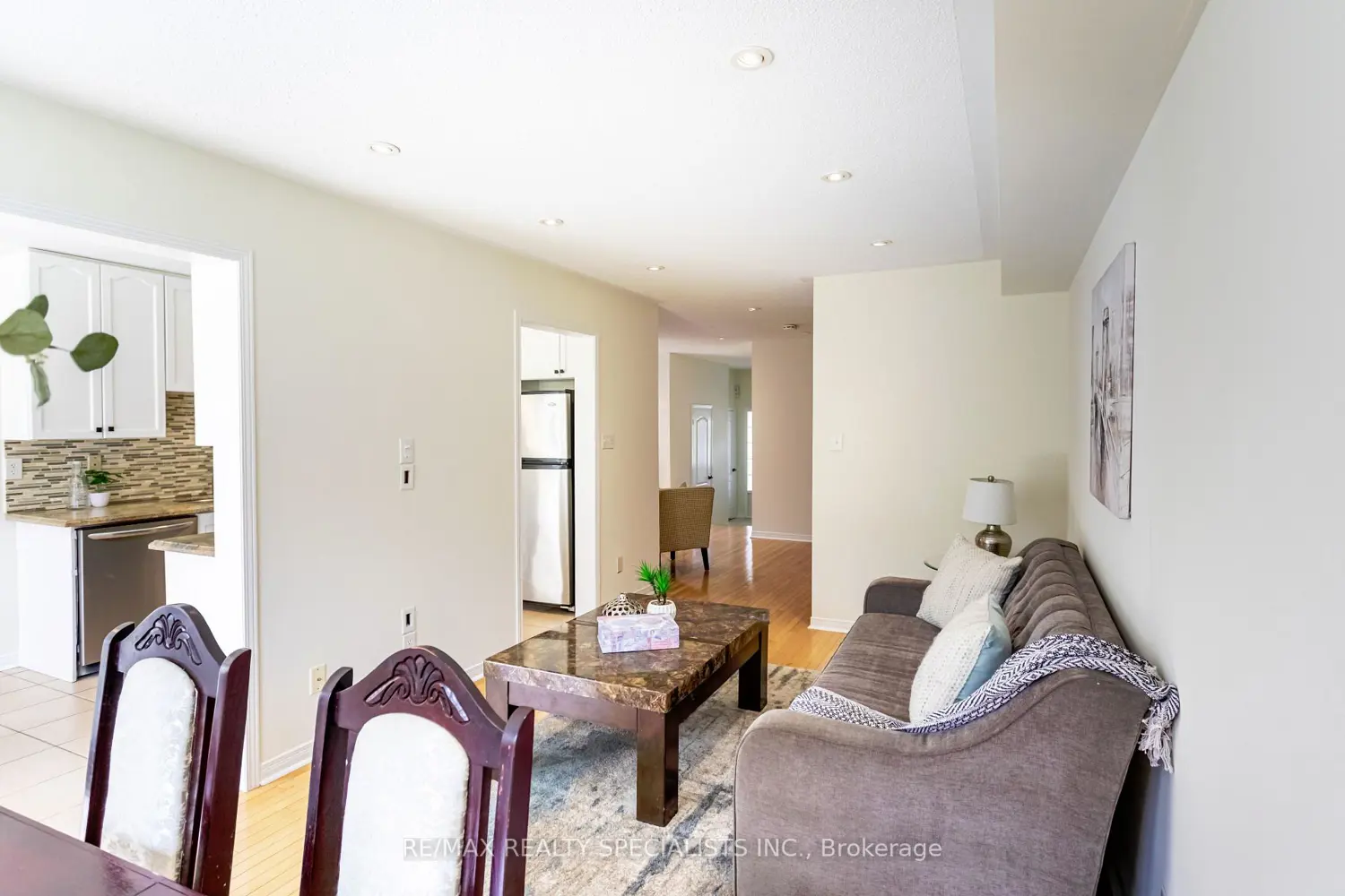 Additional image 10 of 5085 Churchill Meadows Boulevard