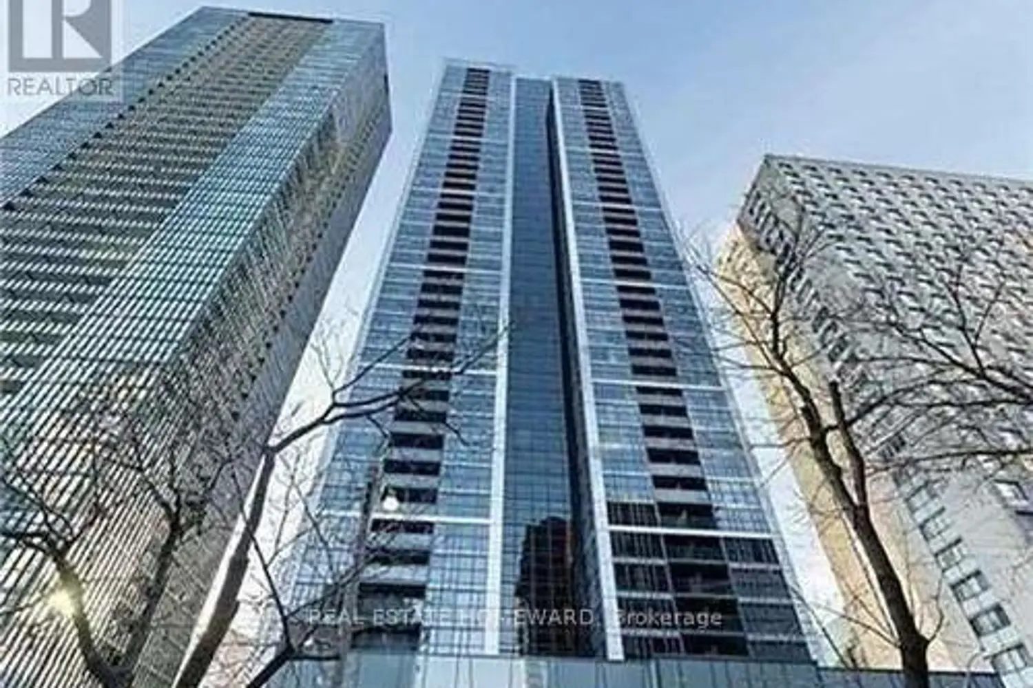 Additional image 2 of 28 Ted Rogers Way 1410