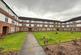 Marsland Road, Sale M33