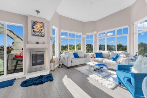 Additional image 7 of 410-12639 No. 2 Road, Richmond, BC, V7E 6N6