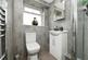 Additional image 13 of Honeypot Lane, Basildon, Essex, SS14