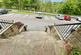 Additional image 18 of Wadhams Court, Broadhead Road, Turton, Bolton