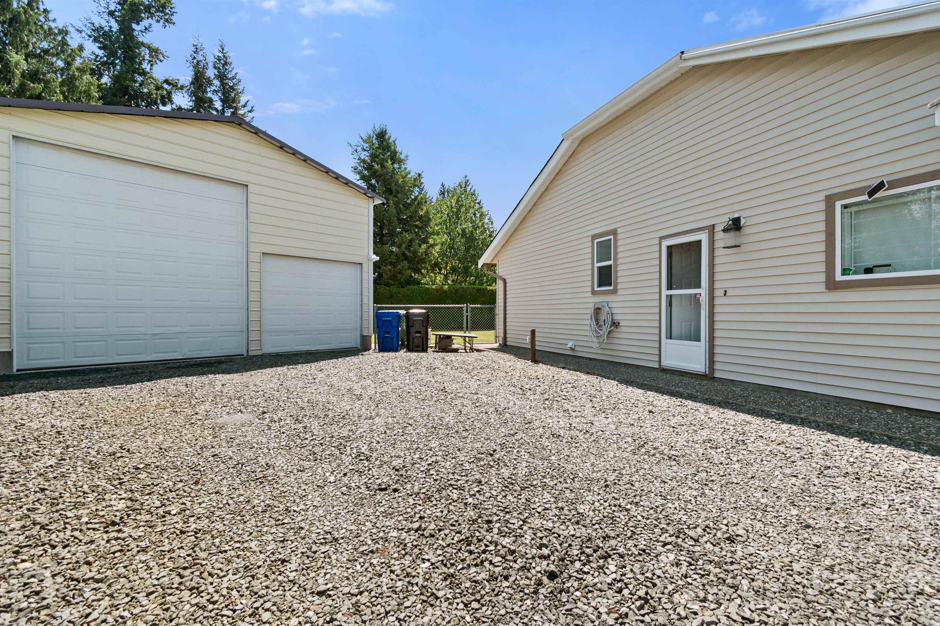 Additional image 4 of 46118 Downes Avenue, Chilliwack, BC, V2R 2Y9