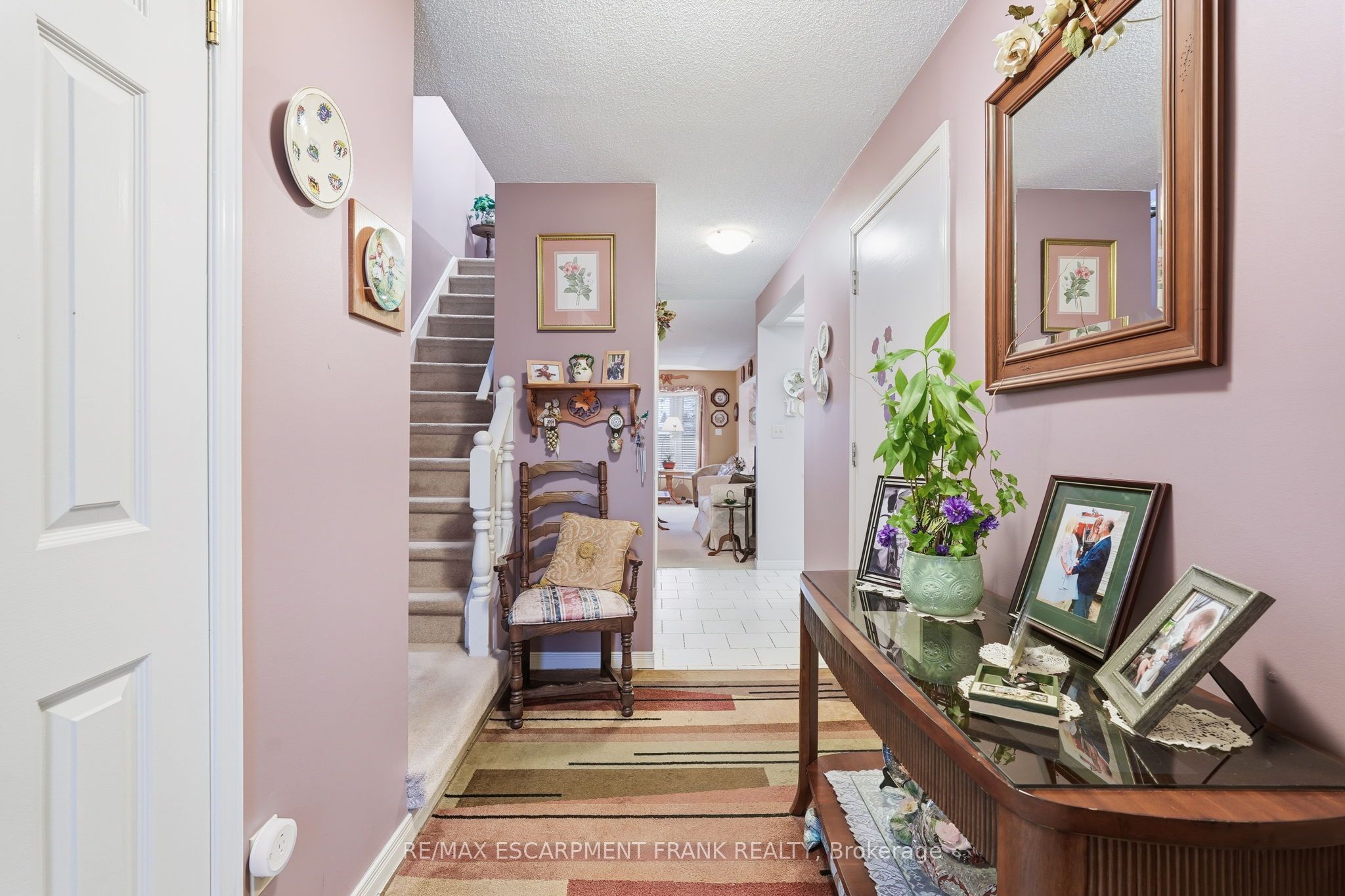 Additional image 6 of 1-1675 Upper Gage Avenue, Hamilton, ON, L8W 3R7