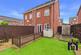 Additional image 25 of Darwen Fold Close, Buckshaw Village, PR7 7DT