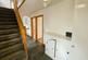 Additional image 13 of Seaward Avenue, Port Talbot, SA12