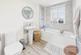 Additional image 17 of Dickens Close, Moulton, NN3 7DY
