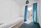 Additional image 12 of Chesham Drive, Bramcote, Nottingham, NG9