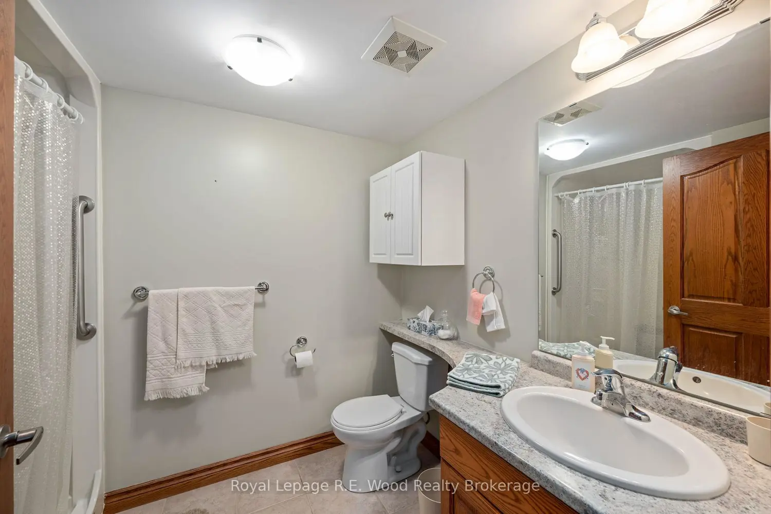 Additional image 13 of 80 Bridge Street 205