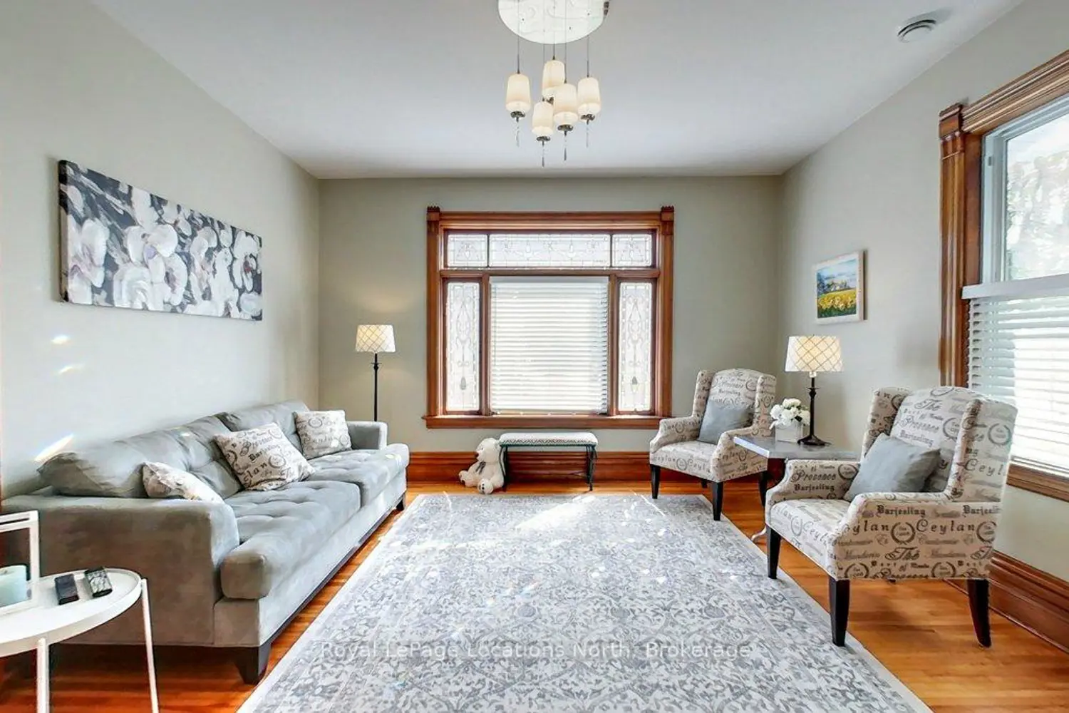 Additional image 6 of 138 Bruce Street