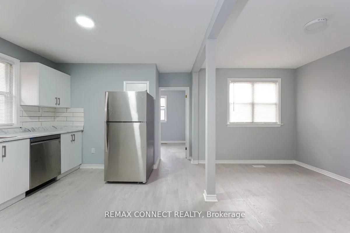 Additional image 5 of 2nd-50 Palmerston Avenue, Toronto, ON, M6J 2J1