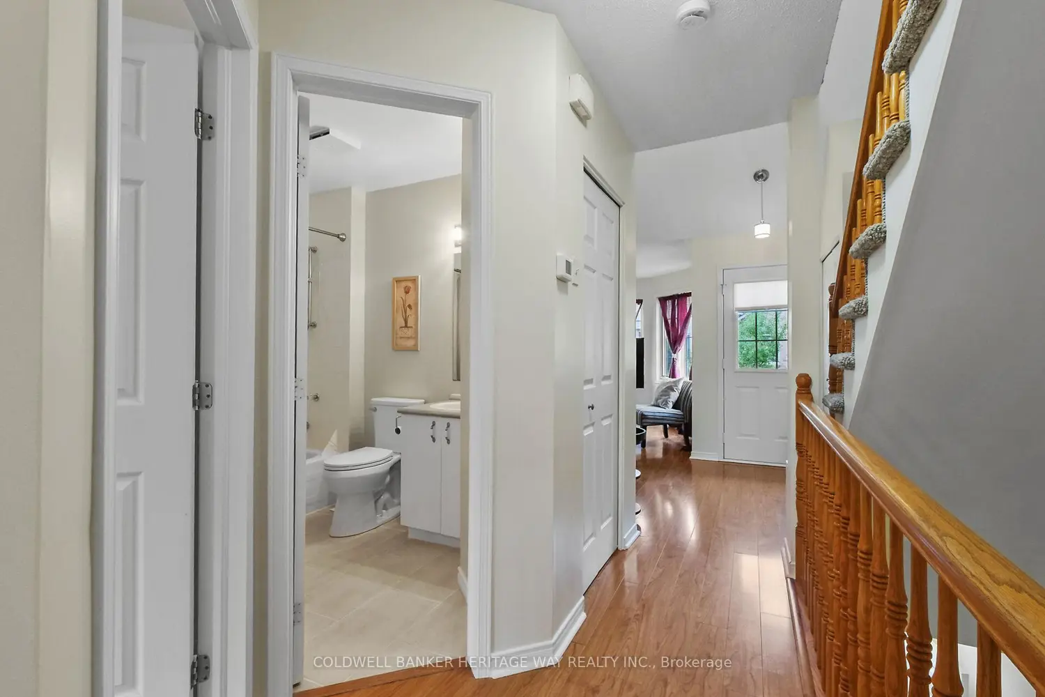 Additional image 11 of 3 North Ridge Manor