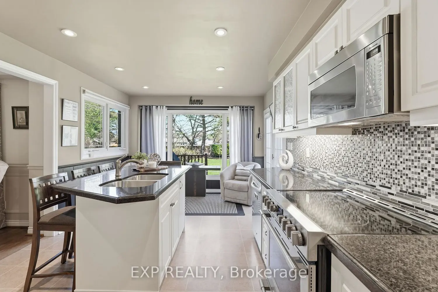 Additional image 3 of 6123 Edenwood Drive