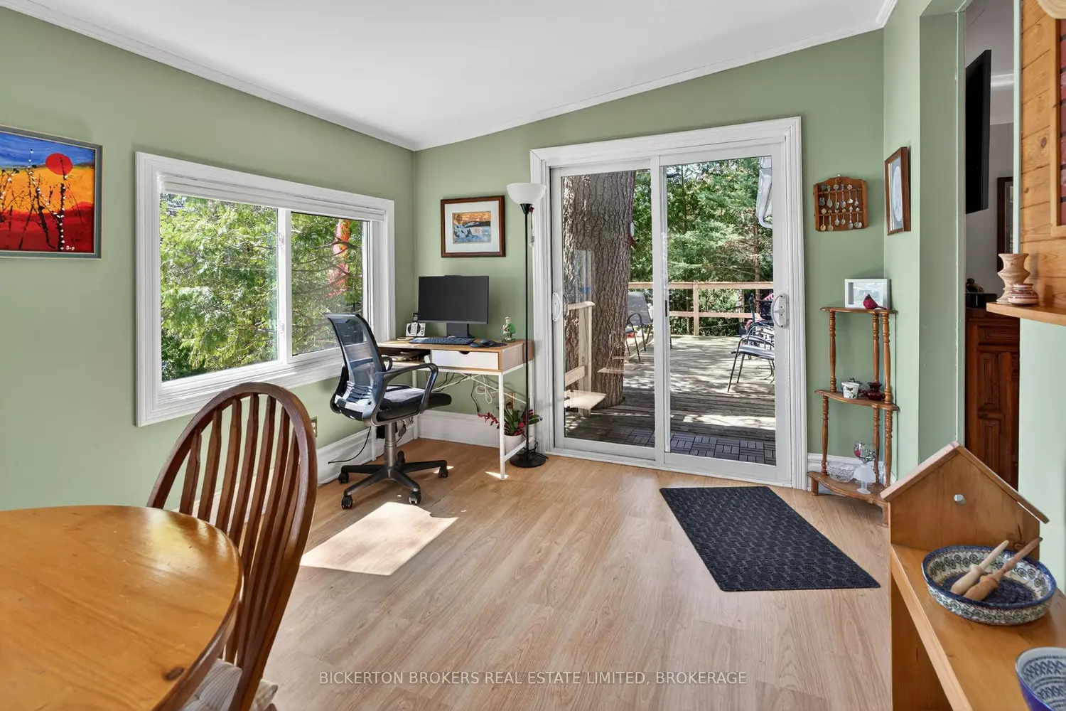 Additional image 16 of 922 Fiddlehead Lane