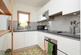Additional image 6 of Eastway, London E9