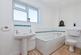 Additional image 16 of Malham Way, Oadby, LEICESTER