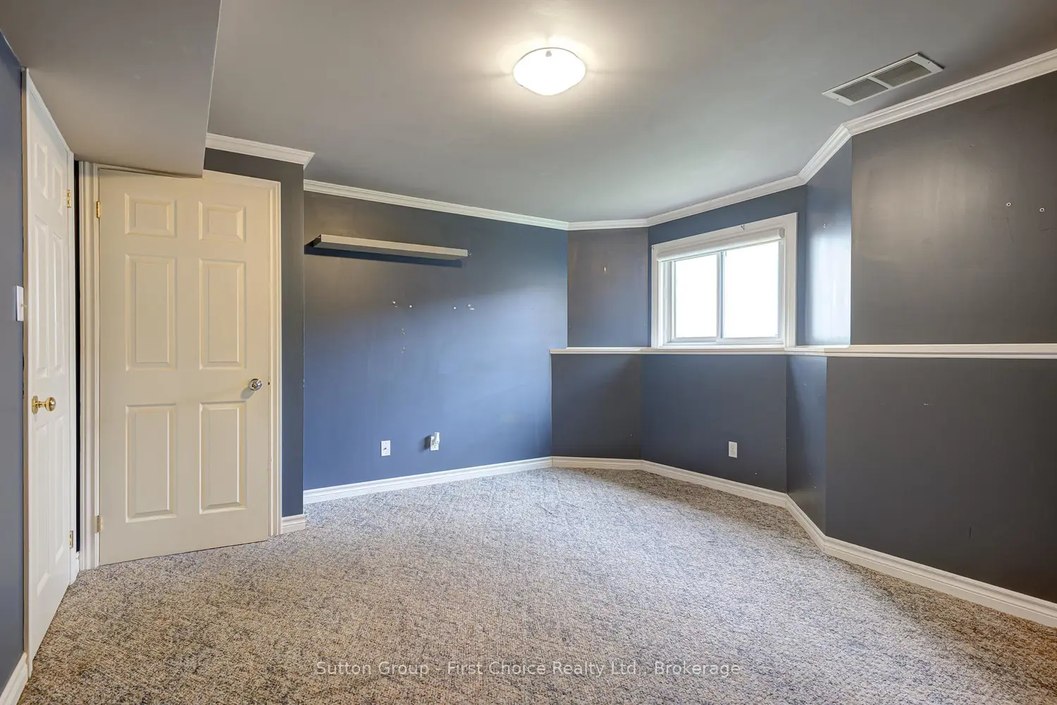 Additional image 16 of 19 Eleanor Street
