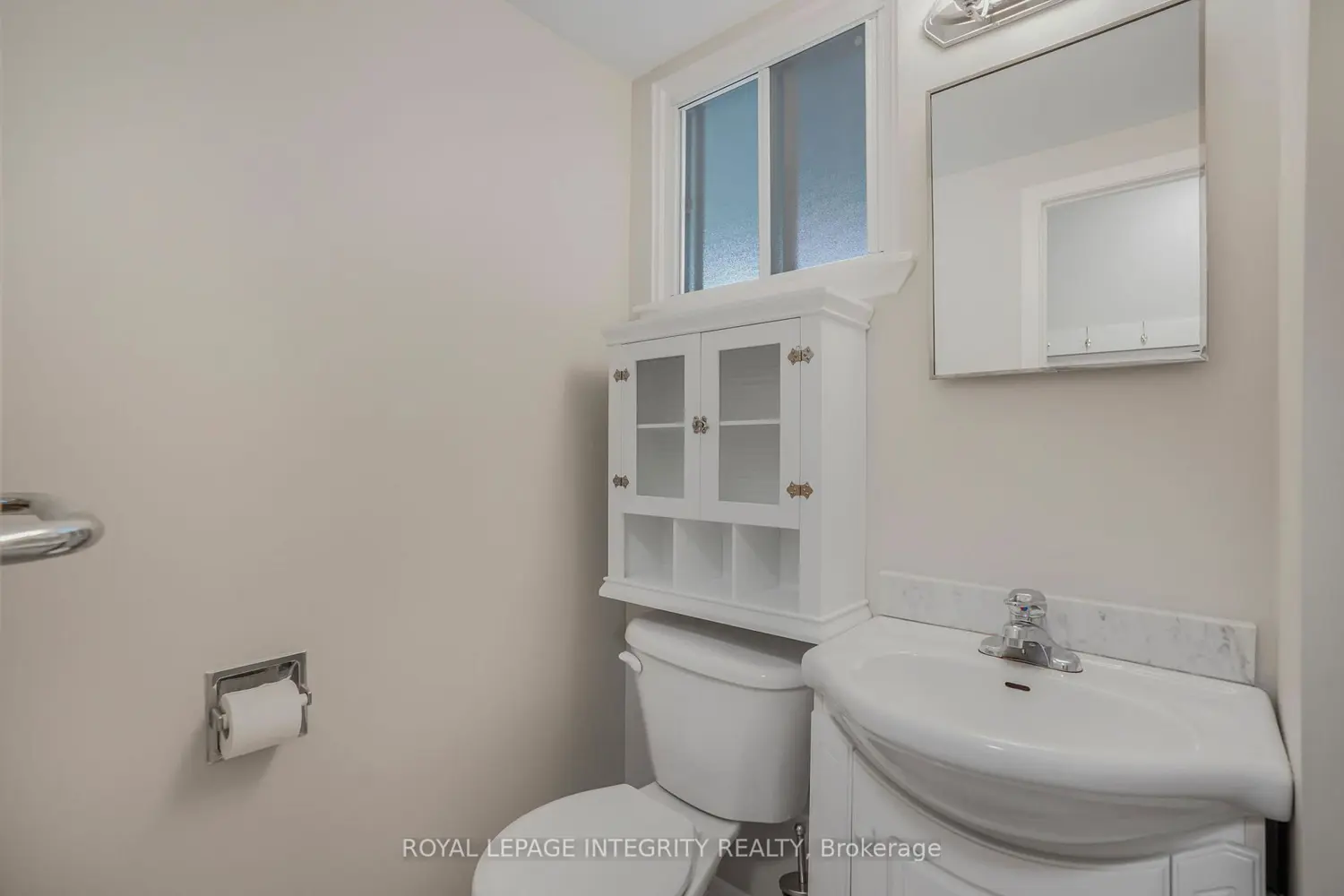 Additional image 6 of 74 Valewood Crescent