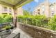 Additional image 14 of Cornforth Lane, London, NW7
