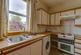 Additional image 4 of Finlaystone Road, Kilmacolm