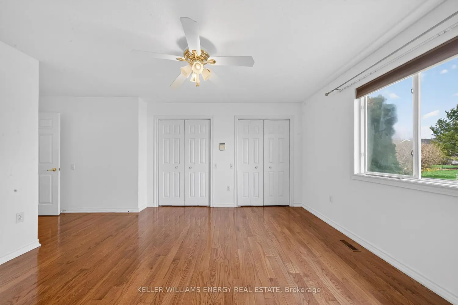 Additional image 18 of 51 Elmdale Drive