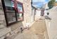 Additional image 14 of Grosvenor Road, Portland, Dorset