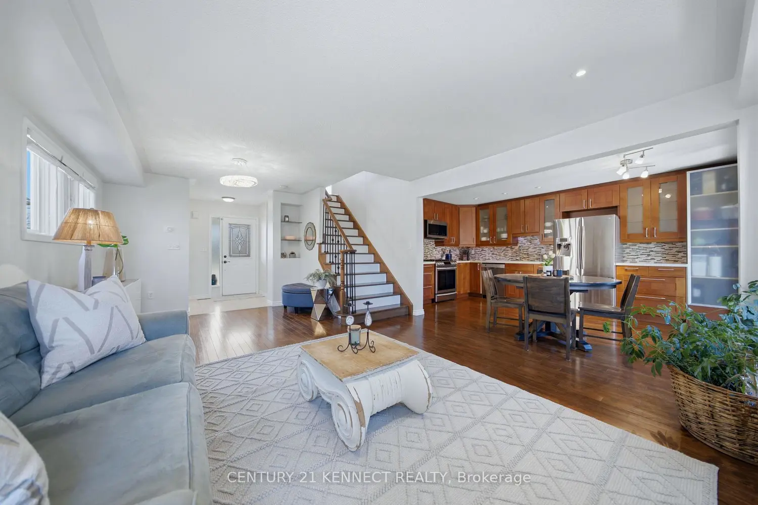Additional image 4 of 1644 Samuelson Circle