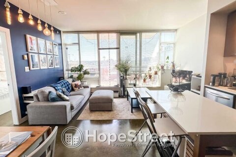 Additional image 7 of 808-221 Union Street, Vancouver, BC, V6A 0B4
