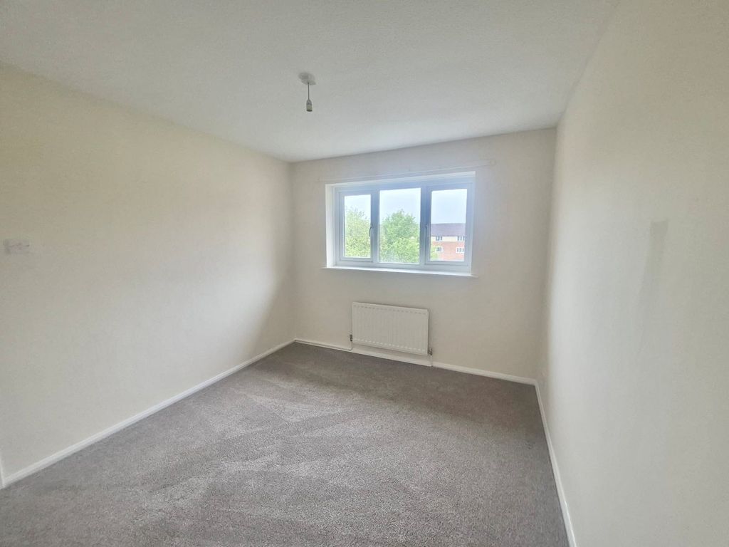Additional image 7 of 2 bed flat to rentWynyard Mews, Hartlepool TS25