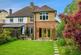 Additional image 24 of Kingsway, Dunstable, Bedfordshire, LU5
