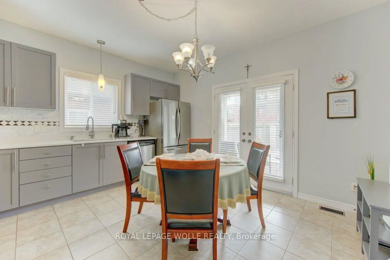 Additional image 9 of 369 Zeller Drive
